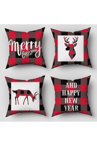 Related product image instababyrooms Cushions and Cushion Covers