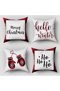 Related product image instababyrooms Cushions and Cushion Covers