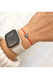 Related product image Atelier Çağla Bijou Bracelets