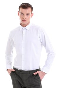 Related product image Hatemoğlu Shirts