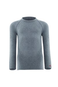 Related product image Blackspade Thermal Underwear