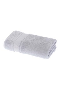 Related product image Özdilek Towel