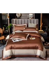 Related product image METİNEV Double duvet cover set