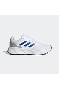 İlgili ürün resmi adidas Koşu Ayakkabısı