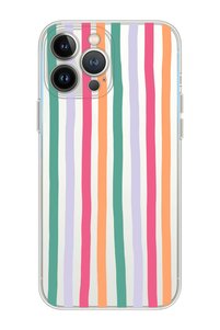 Related product image shoptocase Phone Case