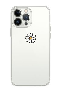 Related product image shoptocase Phone Case