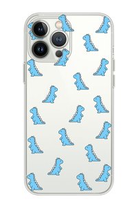 Related product image shoptocase Phone Case