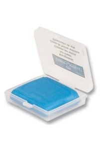 Related product image Faber Castell Eraser