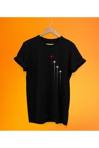 Related product image remonz T-Shirts