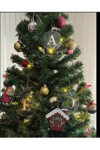 Related product image Masalsı Concept Christmas Ornaments