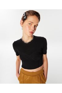 Related product image Twist Sweaters