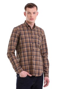 Related product image Hatemoğlu Shirts