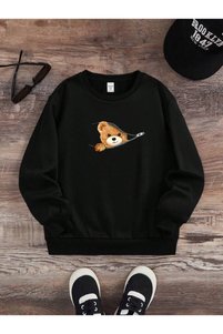 Related product image Machetta Sweatshirts
