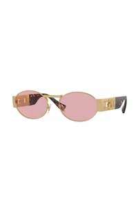 Versace GÜNEŞ GÖZLÜĞÜ 2264 1002/84 56-18 - Fiyatı, Yorumları