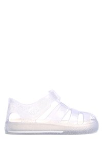 Related product image IGOR Sandals