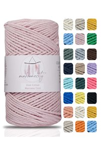 Related product image Makromecity Knitting Yarn