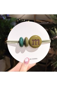Related product image MOR SALKIM HOME Hair Clips