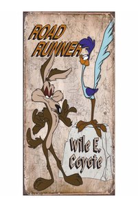 Related product image Hayat Poster Paintings
