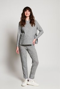 Related product image Maternity Sweatsuits