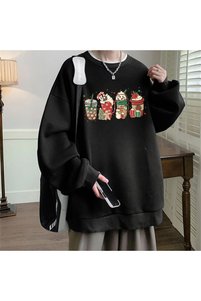 Related product image Touz Sweatshirts