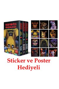 Related product image Olimpos Yayınları Children's Storybooks