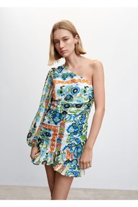 Related product image MANGO Dresses