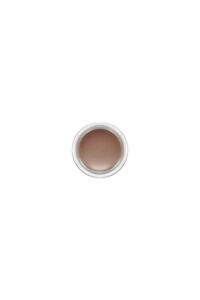 Related product image Mac Eyeshadows