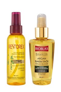 Related product image Bioblas Hair Treatment Serums & Oils