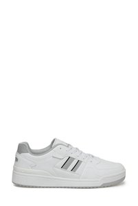 Related product image Kinetix Sneakers