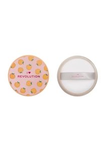 Related product image Revolution Face Powders