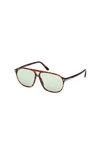 Related product image Tom Ford Sunglasses