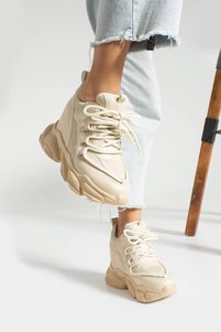 Related product image Leyna Wedge Shoes