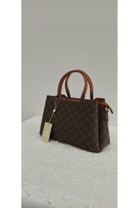 Related product image Armine Handbags
