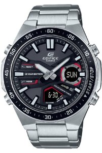 Related product image Casio Watches
