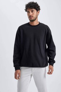 Related product image Defacto Sweatshirts