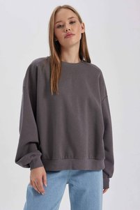 Related product image Defacto Sweatshirts