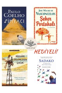 Related product image Beyaz Balina Yayınları Novel