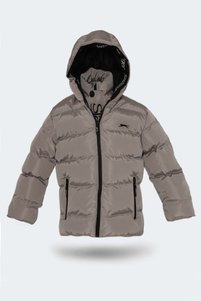 Related product image Slazenger Winter Jackets