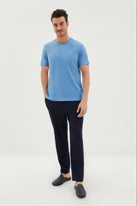 Related product image Kiğılı Pajama Sets
