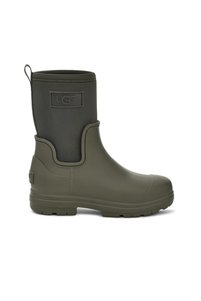 Related product image UGG Boots