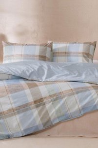 Related product image Özdilek Double duvet cover set