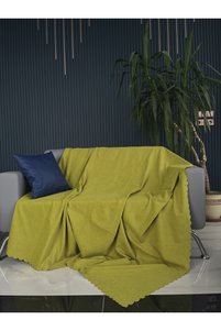 صورة المنتج ذات الصلة Bella Home أغطية أريكة