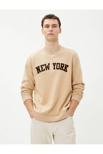 Related product image Koton Sweatshirts