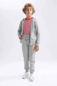 Related product image Defacto Sweatpants