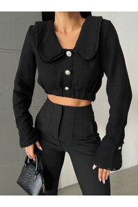 Related product image LB Laluna Butik Blouses