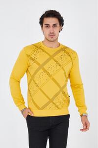 Related product image Rey Polo Sweatshirts