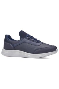 Related product image İmerShoes Sneakers