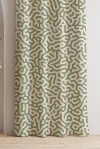 Related product image AYSHOME Drapes