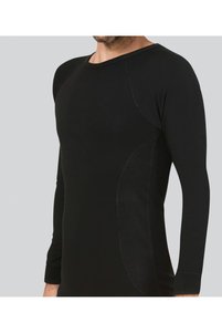 Related product image Namaldı Thermal Underwear