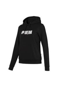İlgili ürün resmi Puma Sweatshirt